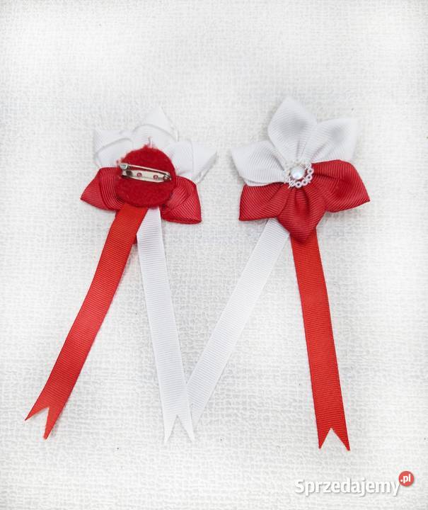 Kotyliony dzień niepodległości akademia szkolna podkarpackie Boreczek sprzedam