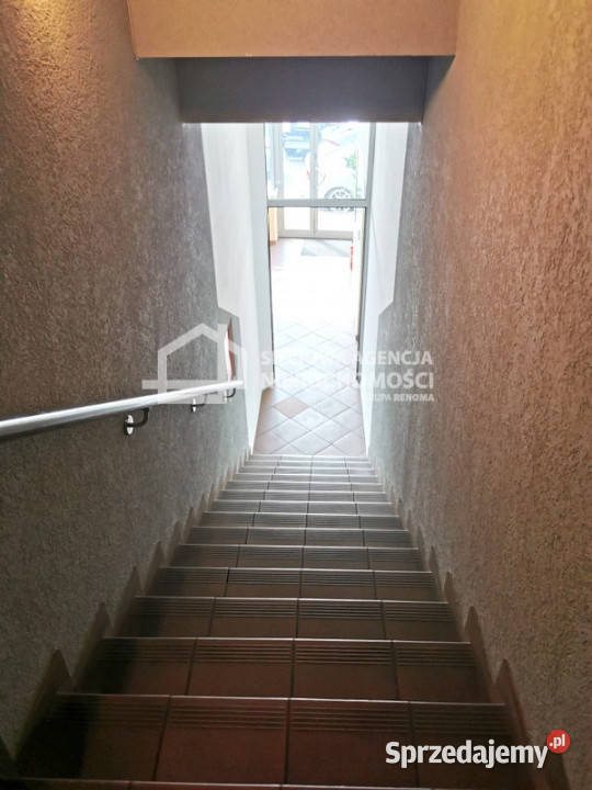 Lokal 773m2 Pruszcz Gdański