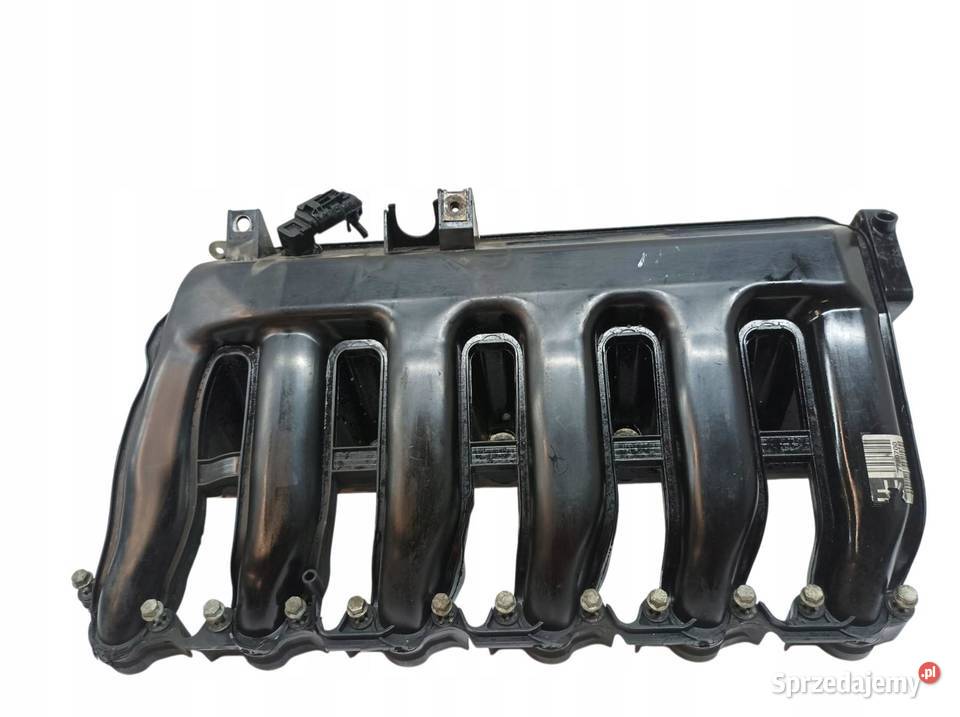 KOLEKTOR SSĄCY 7790700 7790700 30 D M57 Bmw X5