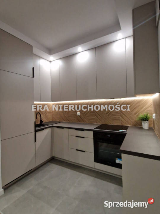 Sprzedaż mieszkania 3272m2 2 pok Białystok podlaskie