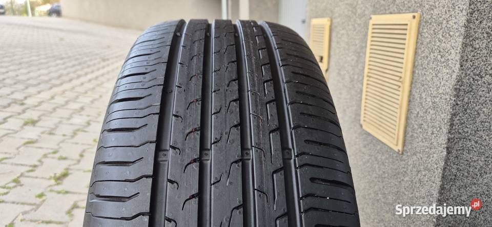 Koła Oz MSW R18 5x112 Audi VW Cupra Skoda dolnośląskie Jelcz-Laskowice