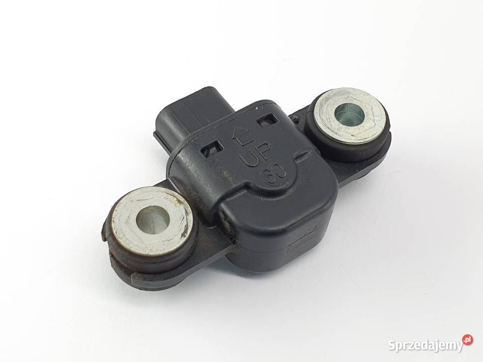 Czujnik Wywrotu Czujnik Up Honda Trx 420 Łódź sprzedam