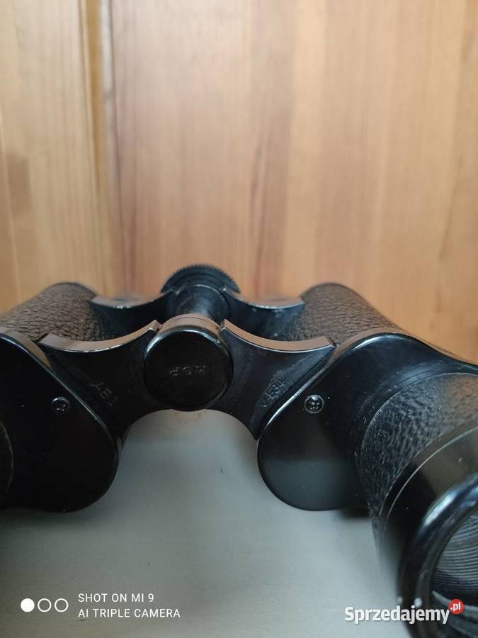 lornetka 7x35 ECO japan Białystok