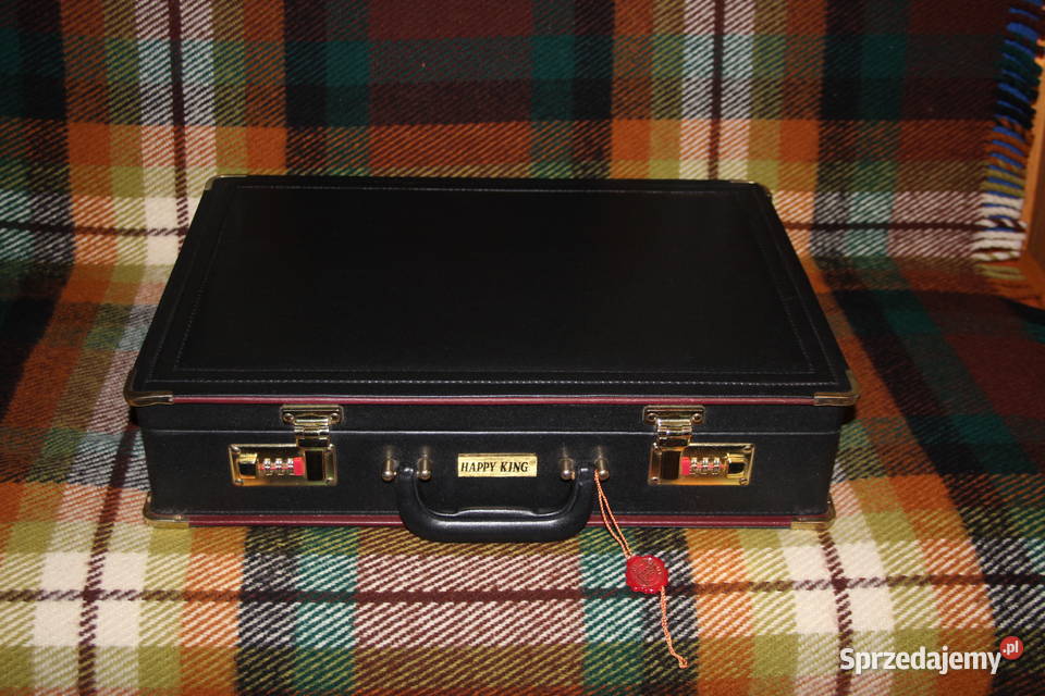 komplet złoconych sztućców mazowieckie Warszawa sprzedam