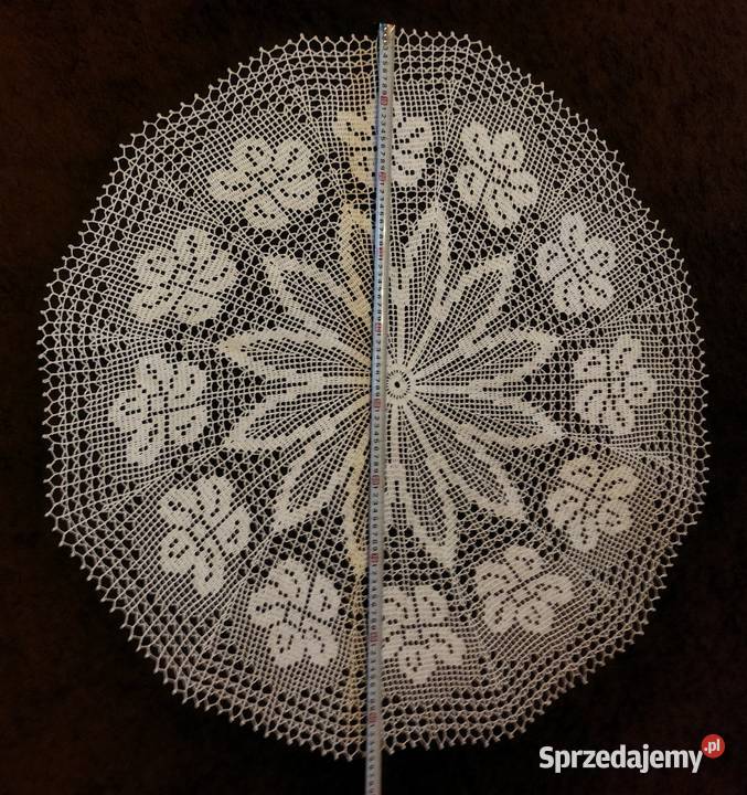 Serwetaobrus Ryczówek