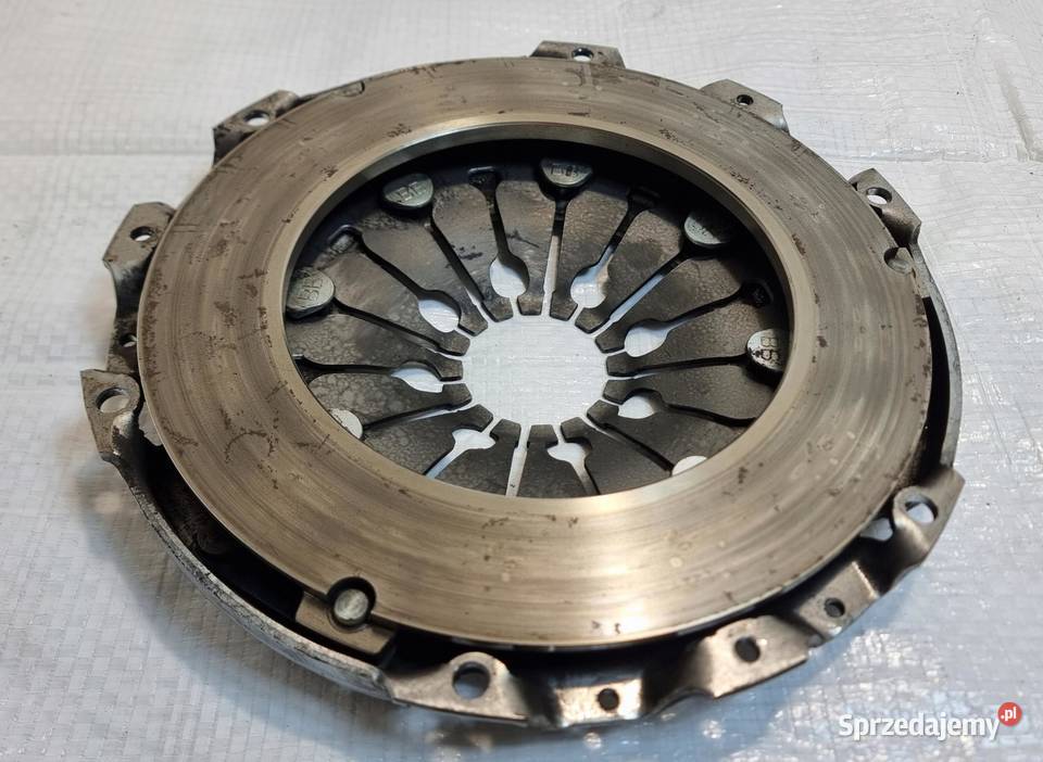 FORD C MK2 16 TDCI C0703385 SPRZEGŁO KOŁO sprzedam