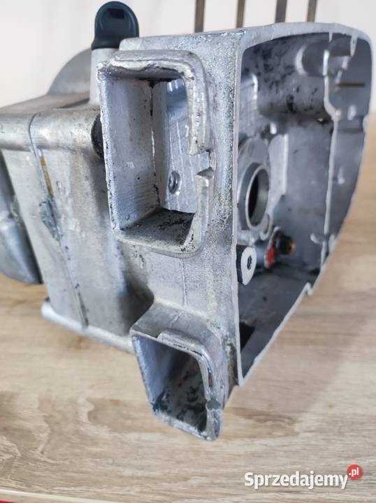 Kartery mz etz 250 Włodawa