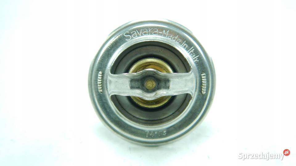 TERMOSTAT IVECO EUROSTAR TURBOSTAR TURBOTECH ORI