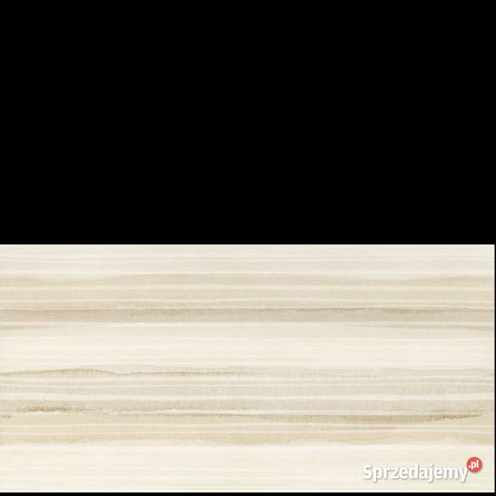 Płytka Coraline beige Paski 30 x 60 Paradyż Białogard