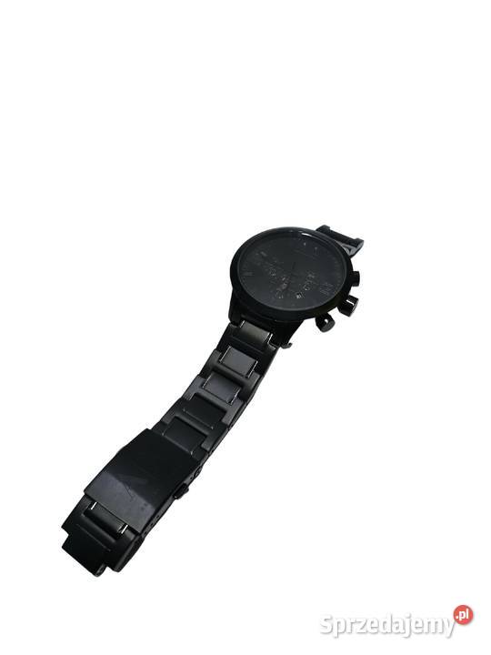 LOMBARDOMAT Zegarek Armani Exchange AX1277 Zegarki warmińsko-mazurskie Giżycko sprzedam