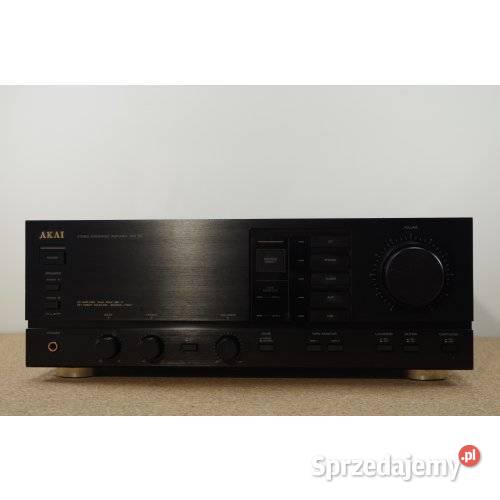Sansui DX117HX
