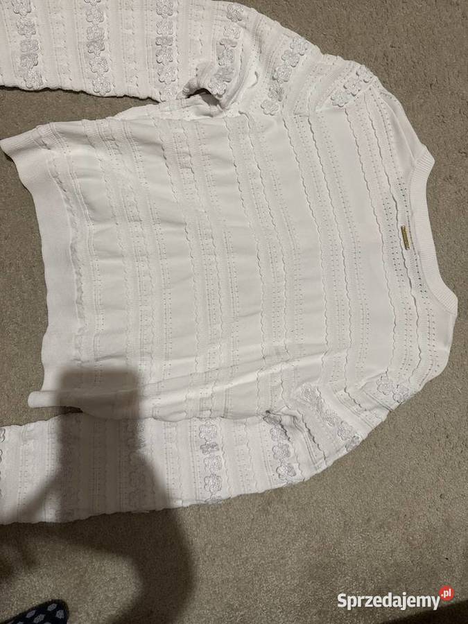 Sweter Michael Kors Wodzisław Śląski