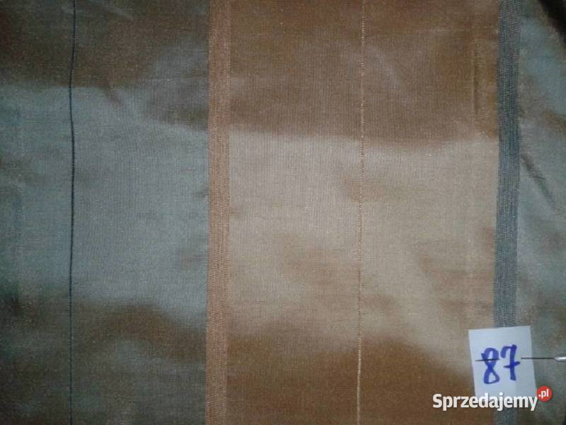 Poszewki dekoracyjne na poduszki Dekoracje i ozdoby Wrocław