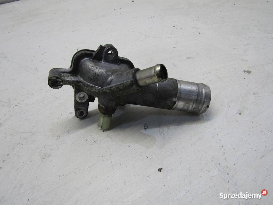 OBUDOWA TERMOSTATU 20 B iVTEC HONDA CRV CRV IV osobowe