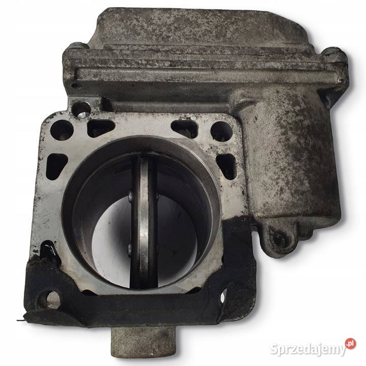 PRZEPUSTNICA Kia Ceed 16 CRDI 351002A750 Chełm