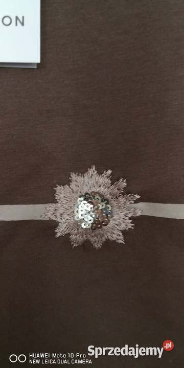 Bluzka damska łódzkie Piotrków Trybunalski