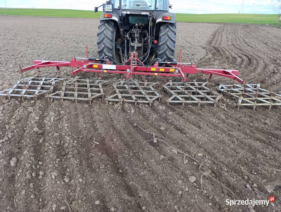 Sprzedam brony Pom Augustów Brony