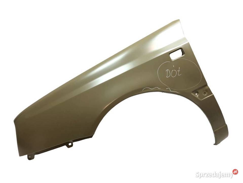 GOLF III 1H 19911995 HB KOMBI PRZED LIFTEM sprzedam