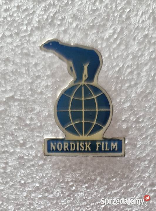 Producenci i dystrybutorzy TV i filmowi 12 mazowieckie Warszawa