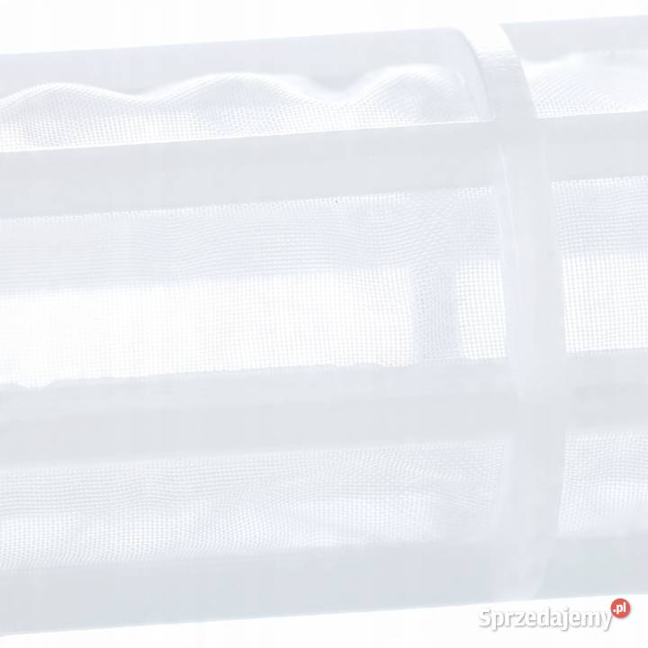 Filtr Wody do Myjek Ciśnieniowych Zestaw 5 Sztuk Ludźmierz