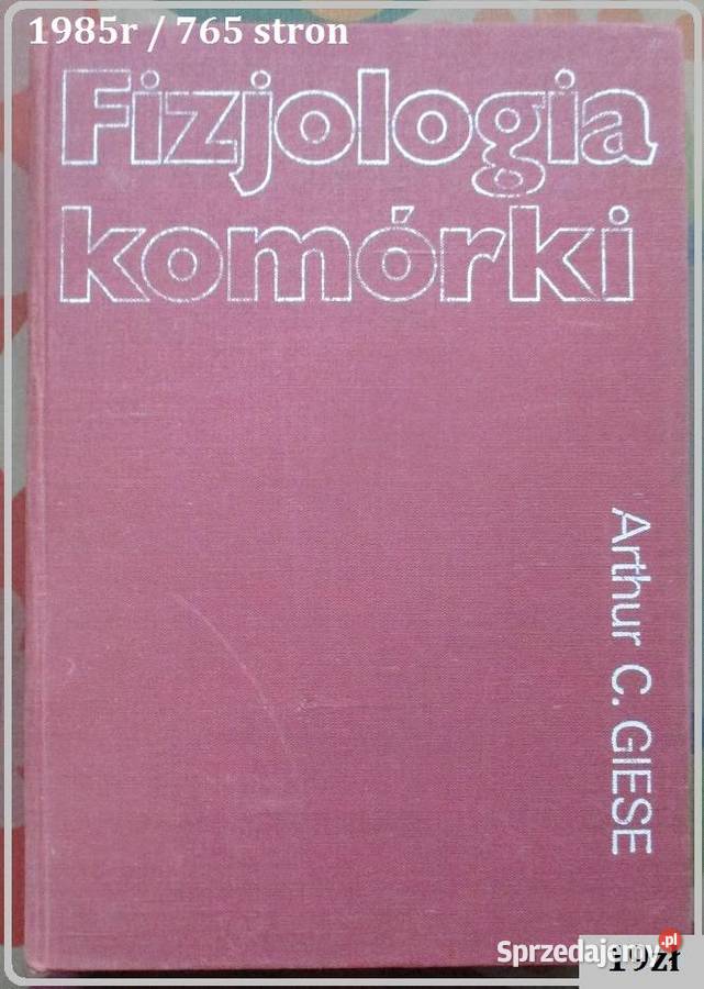 Systematyka roślin leczniczych Broda Mowszowicz Książki naukowe i popularnonaukowe