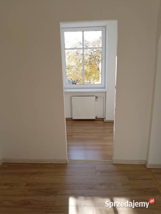 Sprzedam mieszkanie warmińsko-mazurskie