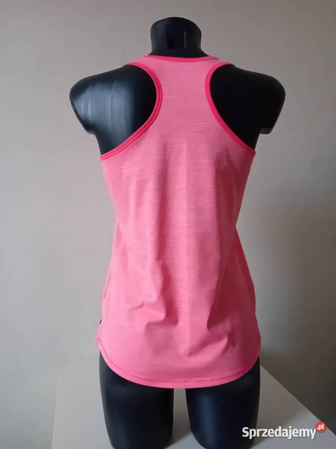 Bokserka Warszawa sprzedam