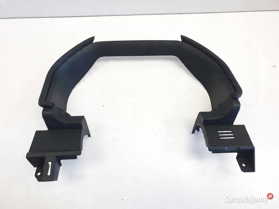 Ford F150 TAPICERKA LISTWA OSŁONA FL3B15044D70
