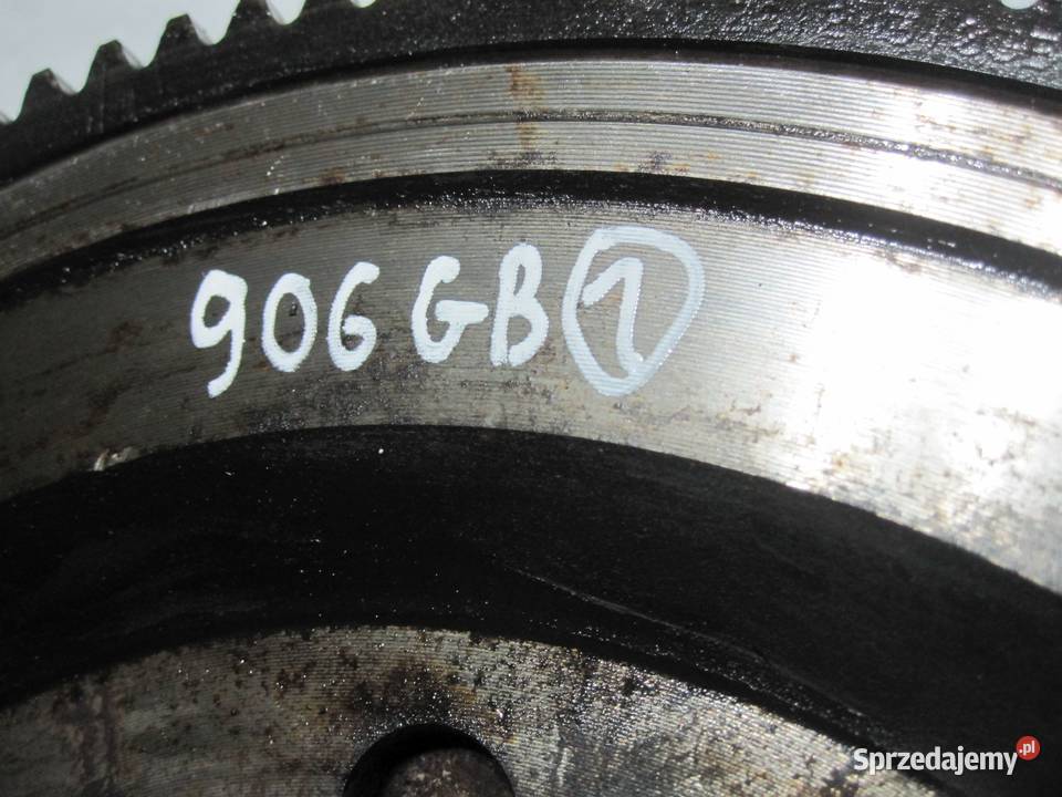 ASTRA INSIGNIA ZAFIRA 20 CDTI A20DTH 160 koło Kielce