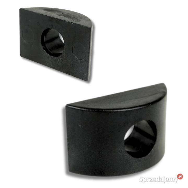 Podkładka Moon Fi 35mm 10 Gdów