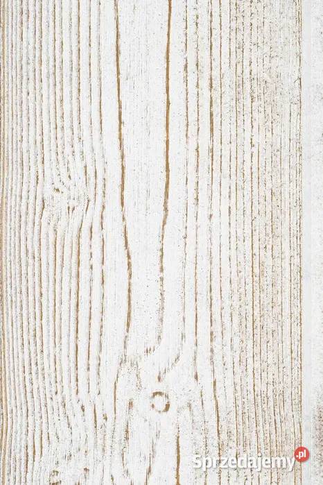 DESKA DO WNĘTRZ KONTRAST POSTARZANA 12X120MM dolnośląskie Prusice