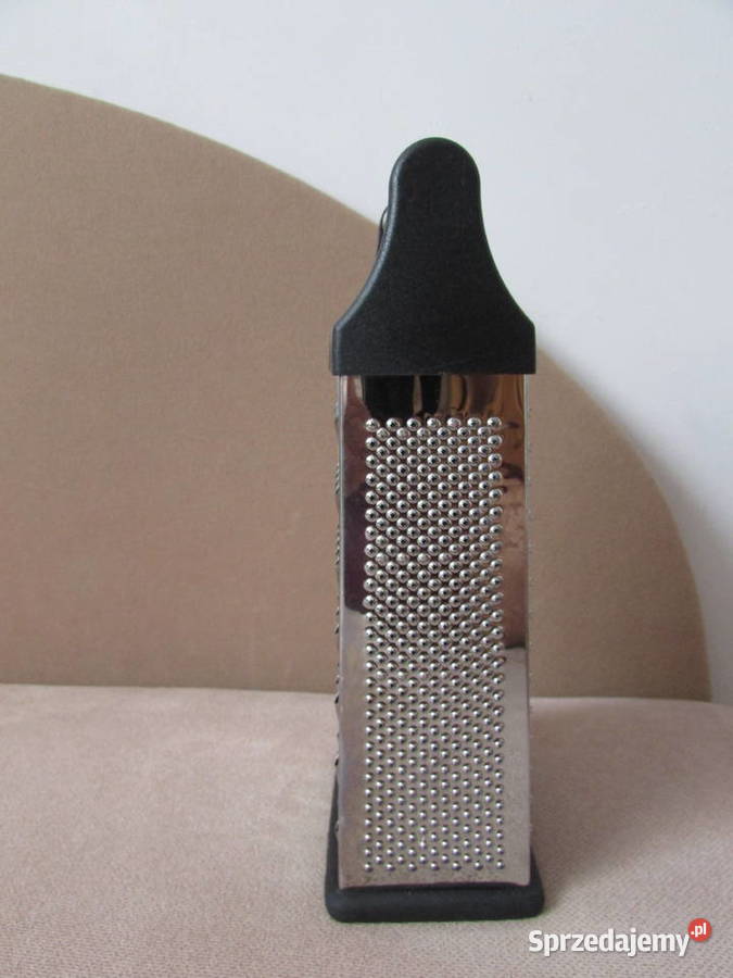 tarka kuchenna metalowa Kraków