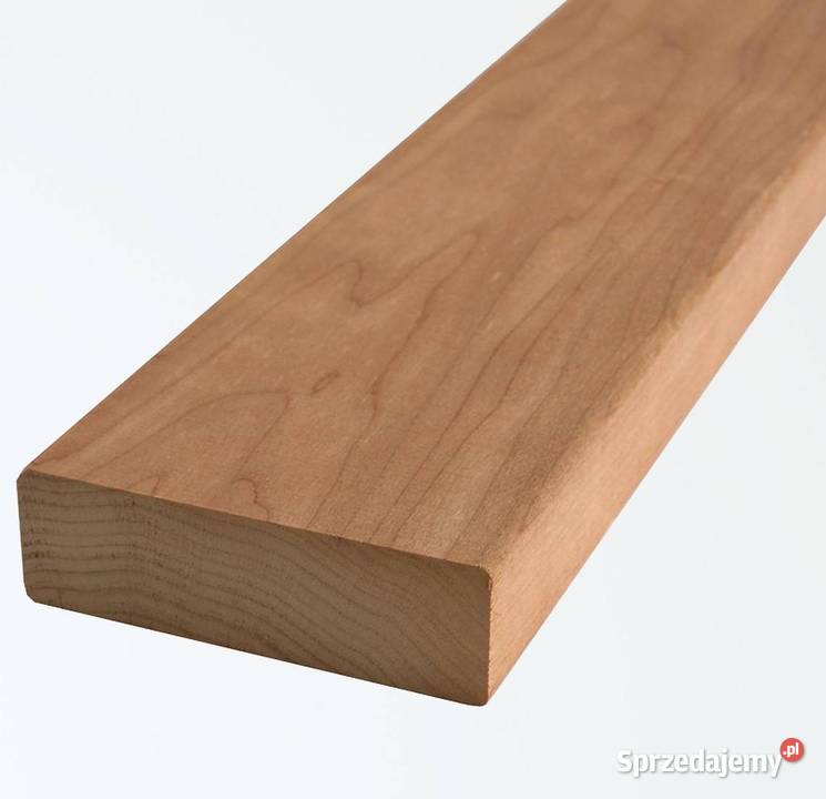 Deska na ławki ława do sauny Thermo termo OSIKA Nieporęt sprzedam