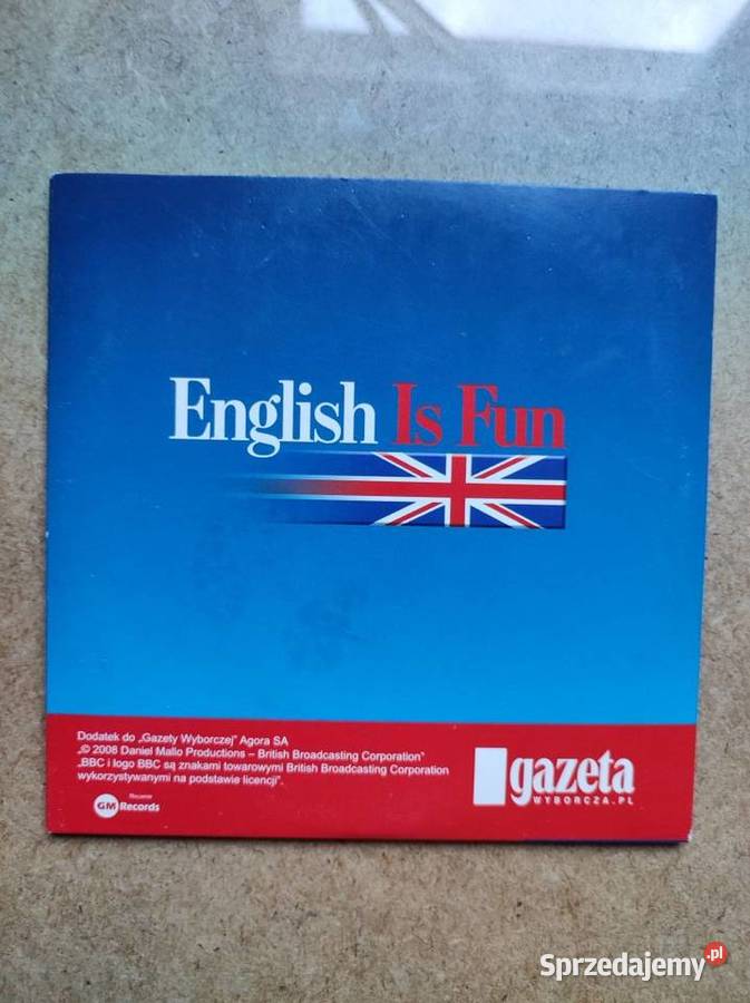 English Line Upper Intermediate English Is Fun Kielce