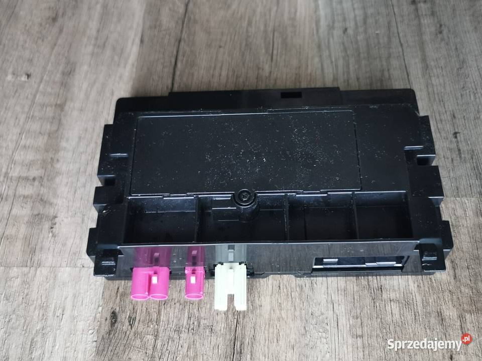 Jednostka sterująca usług online 10A035284F sprzedam