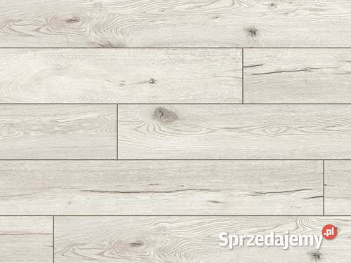 Panele winylowe i laminowane Doradzimy Wrocław