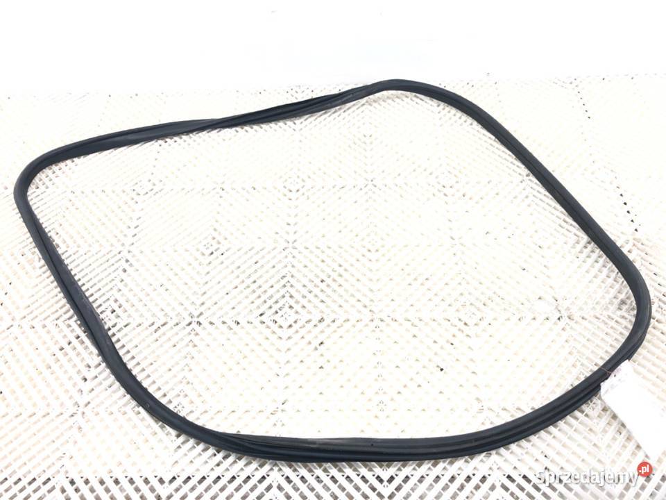 USZCZELKA DRZWI PRZÓD LEWA MINI COUNTRYMAN R60 osobowe