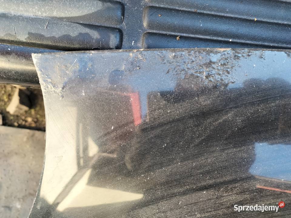 CITROEN C1 MASKA EMBLEMAT MASKI WYGŁUSZENIE Maski Kamień-Kolonia