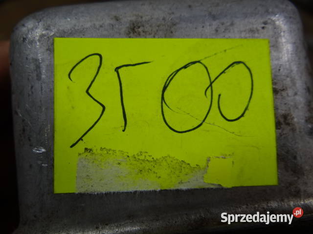 regulator napięcia 6v 45w Simson AWO S MZ ES IWL Żary