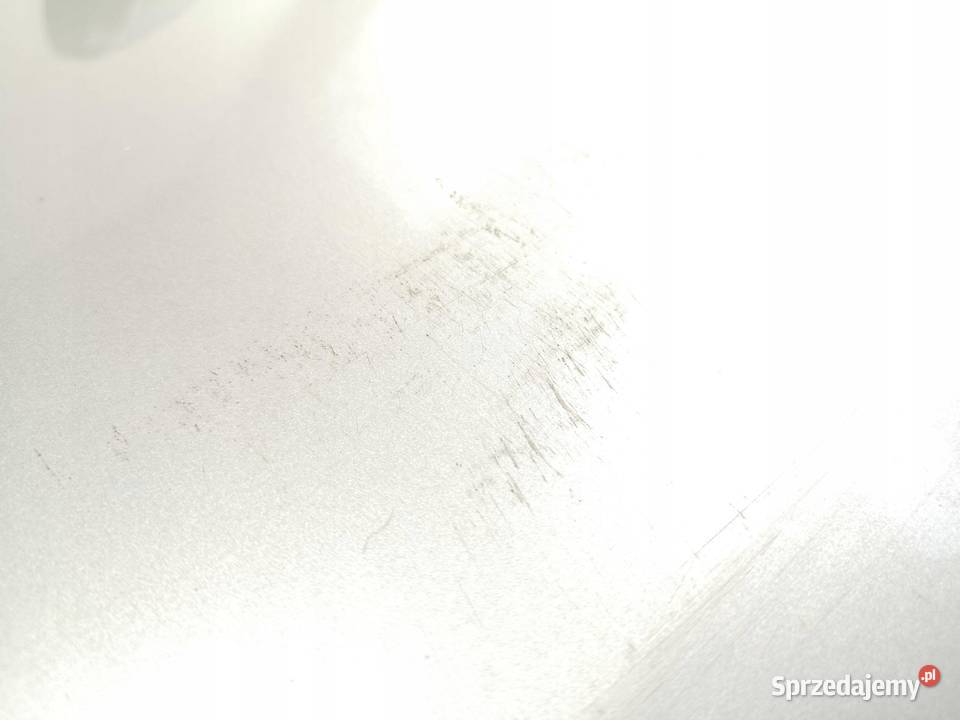 DRZWI PRAWY PRZÓD LUSTERKO OPEL CORSA D 0614 osobowe