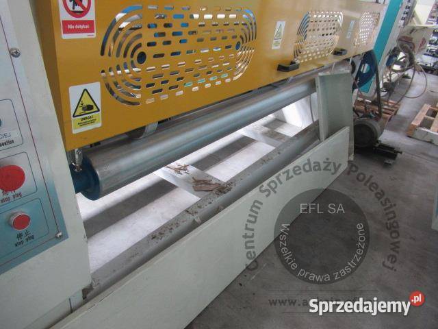 Sloter do pudeł klapowych DONGGUANG MZX SL 2614 Magnice