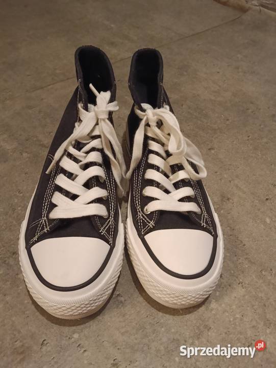 Buty damskie Nowe Radom sprzedam