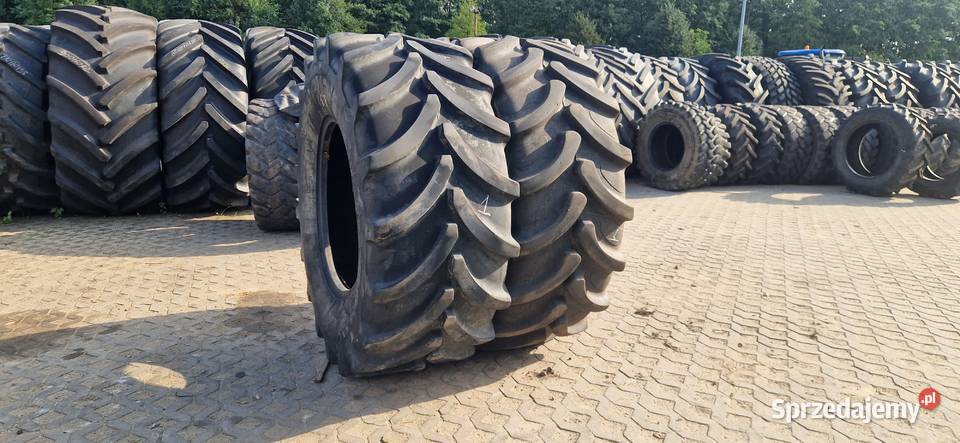 60070r30 Vredestein Galaxy Alliance 70 bieżnik Nowe Miasto Lubawskie
