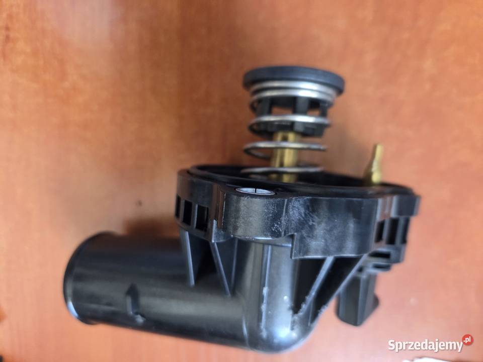 TERMOSTAT JEEP GRAND CHEROKEEDODGE DURANGO 36 V Kawnice