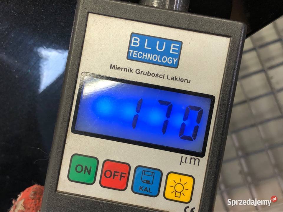 BŁOTNIK PRAWY PRZÓD MAZDA 6 GH Kombi 0713 OSŁONA