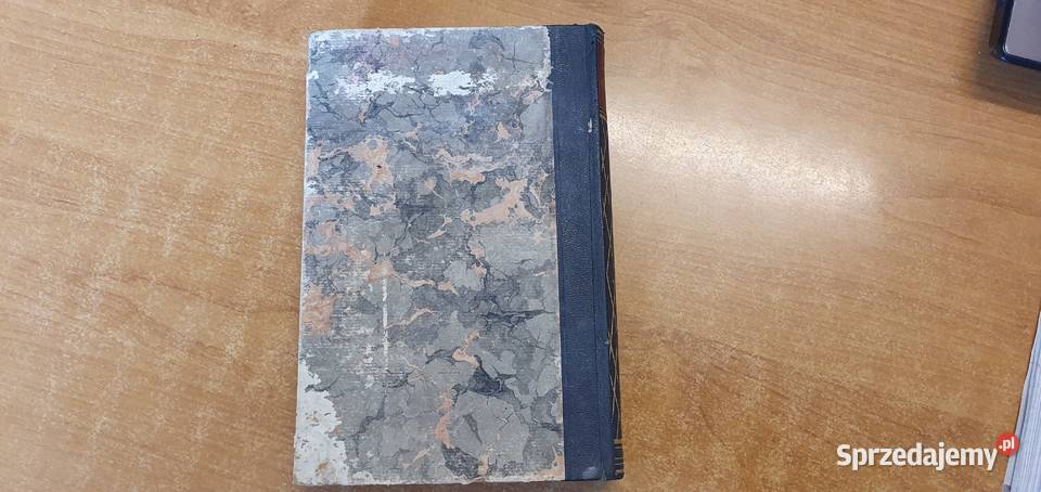 Jerusalem Selma Lagerlof sprzedam