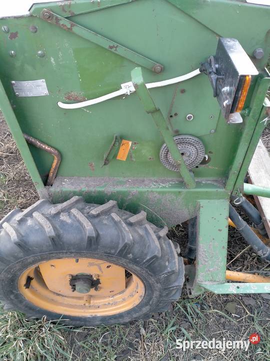 Sprzedam amazone D7 Supers typ 30 Siewniki i sadzarki Łowicz