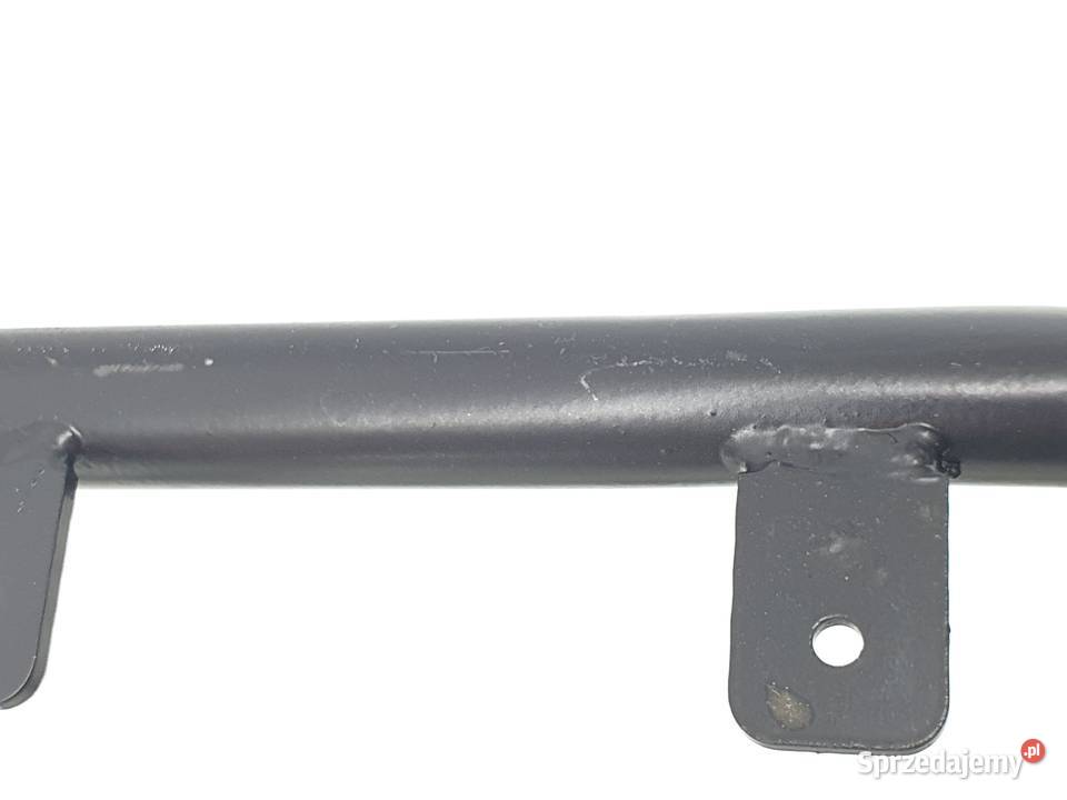 Stelaz Tyl Rama Zadupek Skuter Kumpan Electric łódzkie Janowice