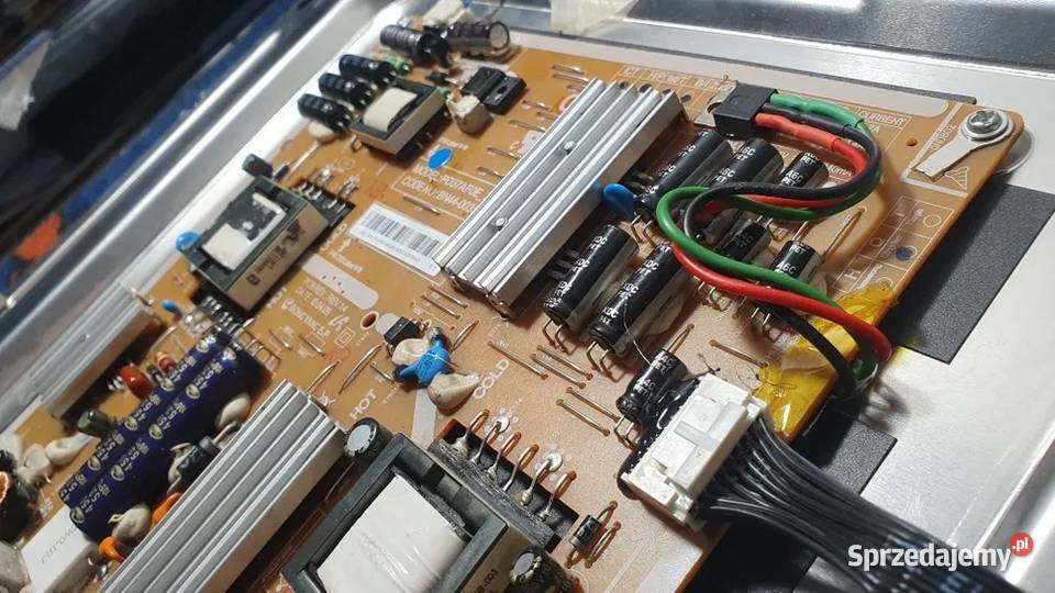 Naprawa Elektroniki Maków Mazowiecki sprzedam