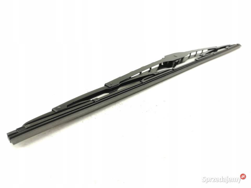 PIÓRO WYCIERACZKI PRZÓD 558mm ROVER 75 ORYGINAŁ sprzedam